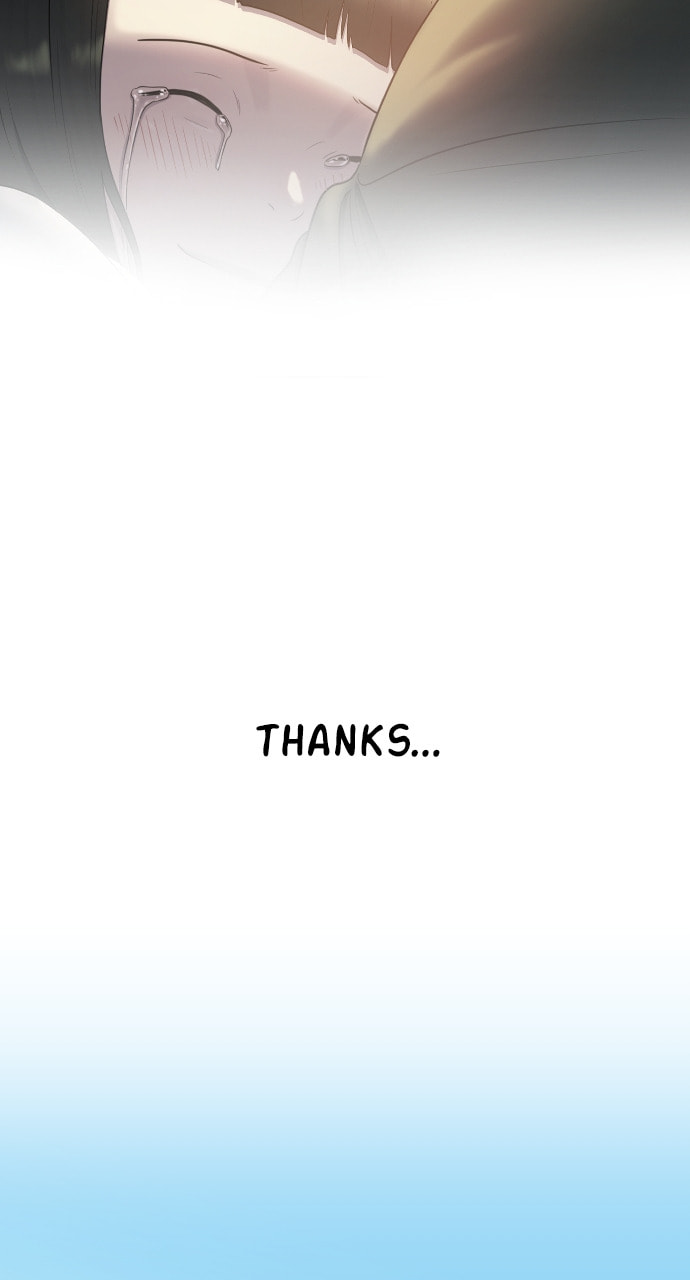 Read Psychic Studies chapter 33 image 55 on Lezhin