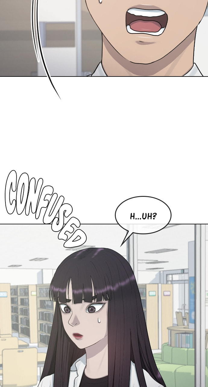 Read Psychic Studies chapter 33 image 62 on Lezhin