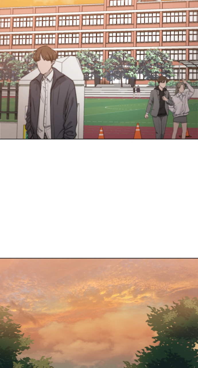 Read Psychic Studies chapter 33 image 64 on Lezhin