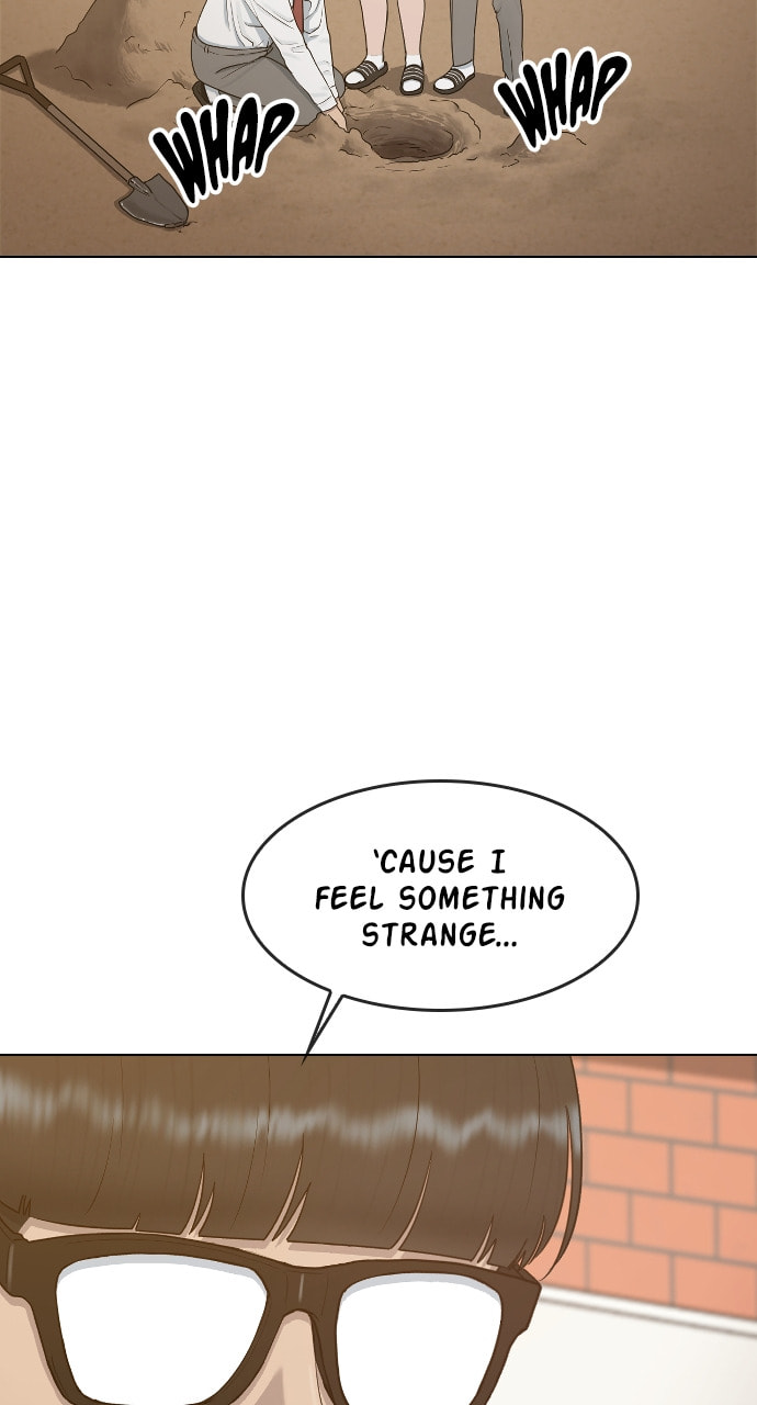 Read Psychic Studies chapter 33 image 66 on Lezhin