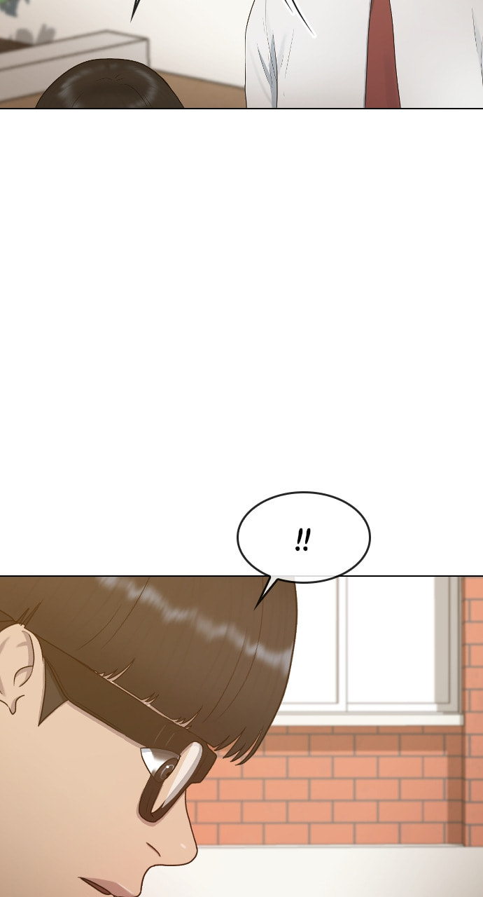 Read Psychic Studies chapter 33 image 68 on Lezhin