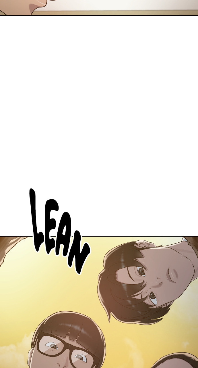 Read Psychic Studies chapter 33 image 69 on Lezhin