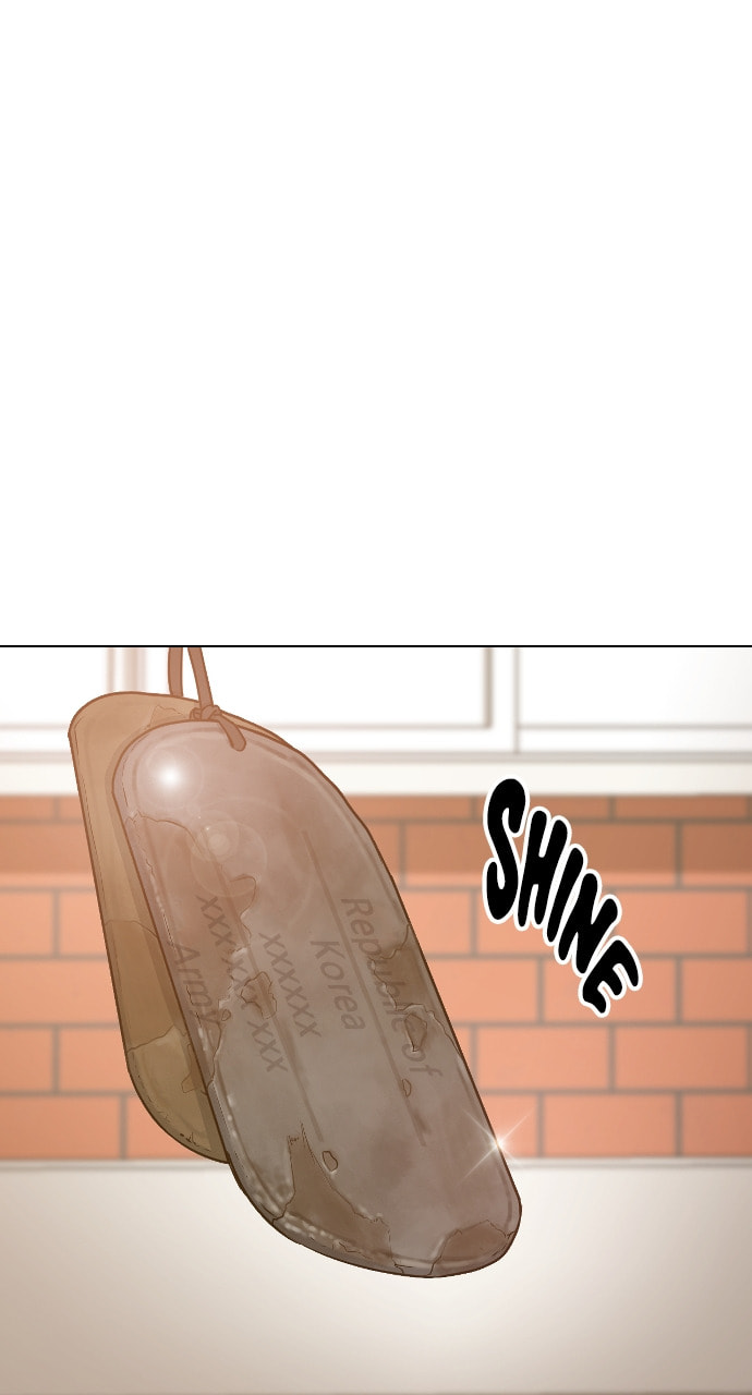 Read Psychic Studies chapter 33 image 72 on Lezhin