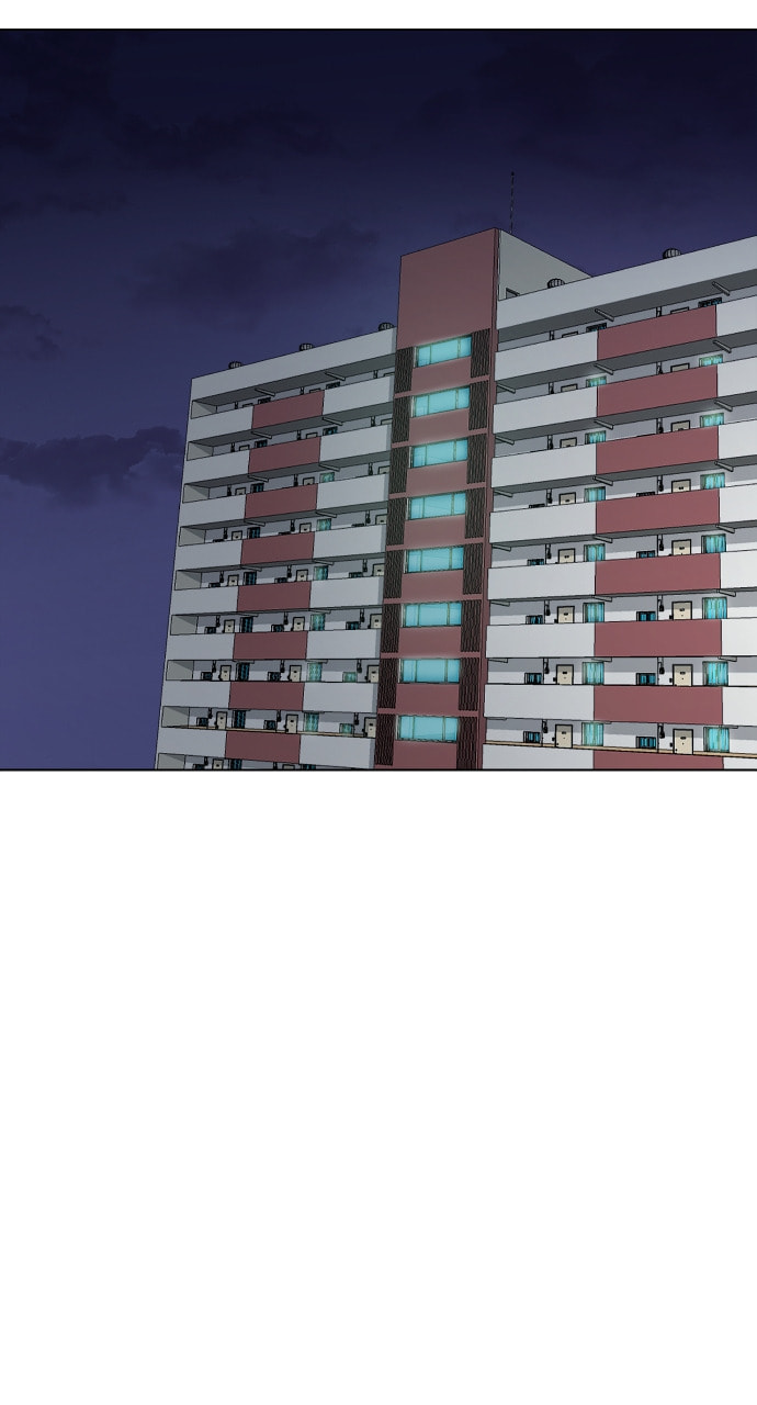 Read Psychic Studies chapter 33 image 74 on Lezhin