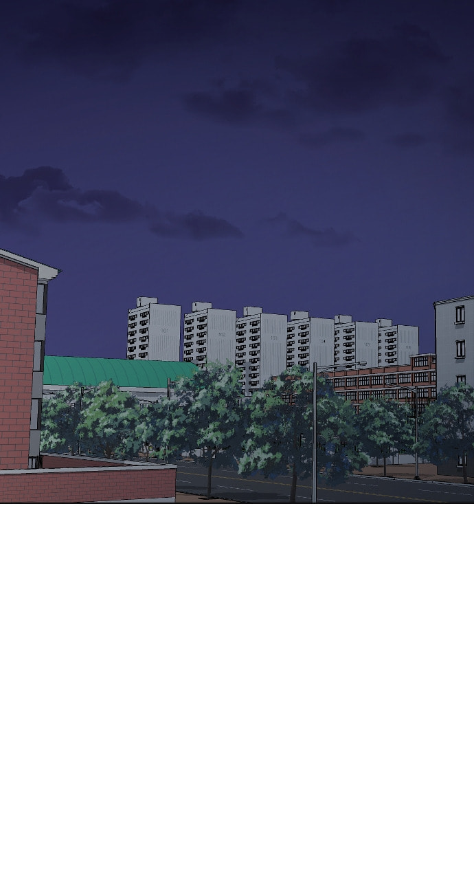 Read Psychic Studies chapter 33 image 80 on Lezhin