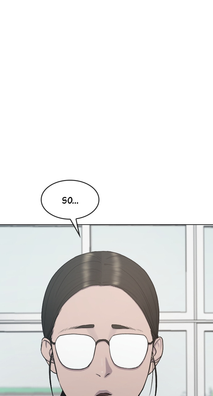 Read Psychic Studies chapter 33 image 82 on Lezhin