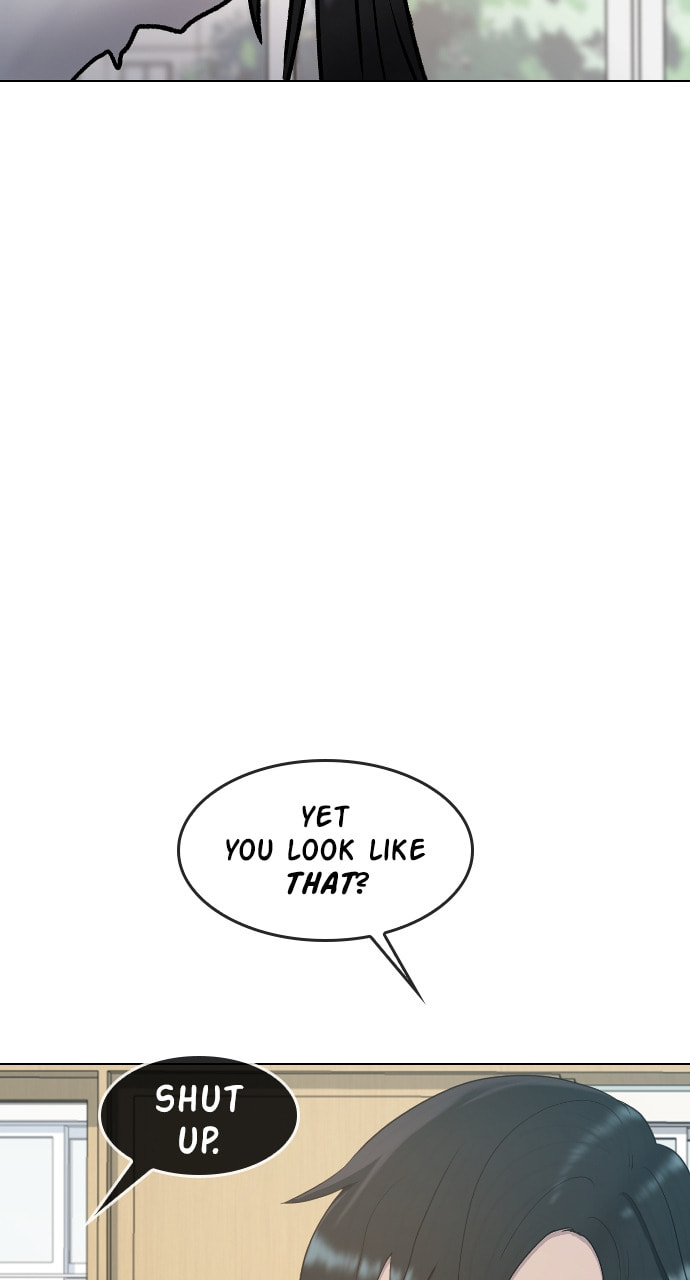 Read Psychic Studies chapter 33 image 87 on Lezhin