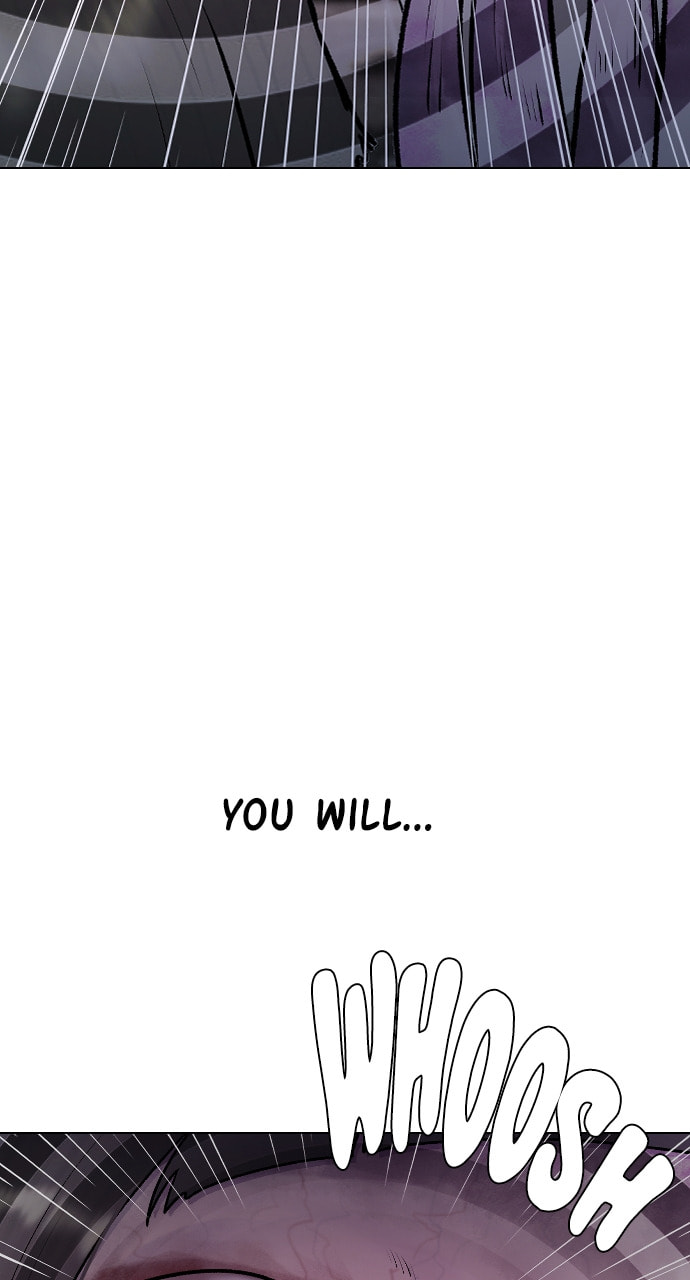 Read Psychic Studies chapter 33 image 9 on Lezhin