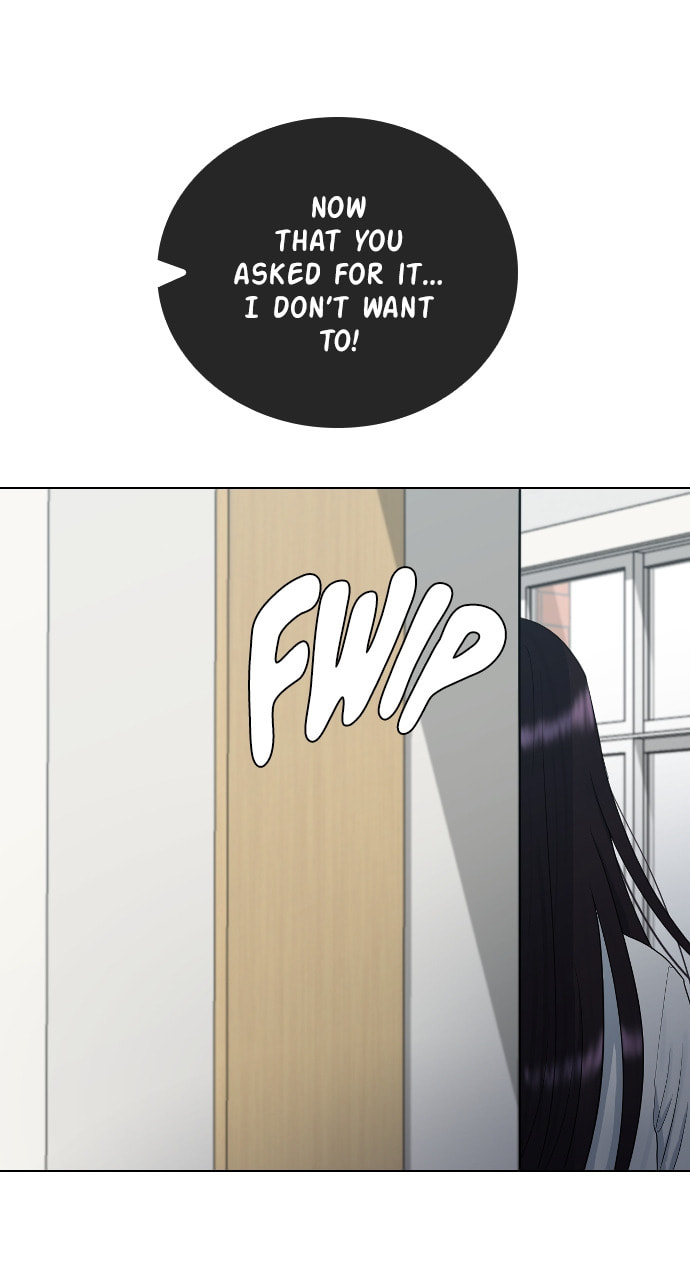 Read Psychic Studies chapter 33 image 91 on Lezhin