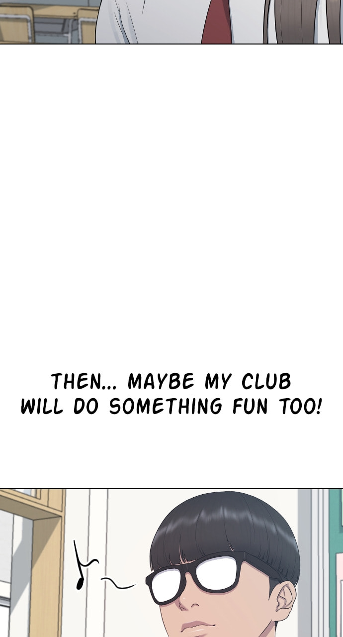 Read Psychic Studies chapter 34 image 16 on Lezhin
