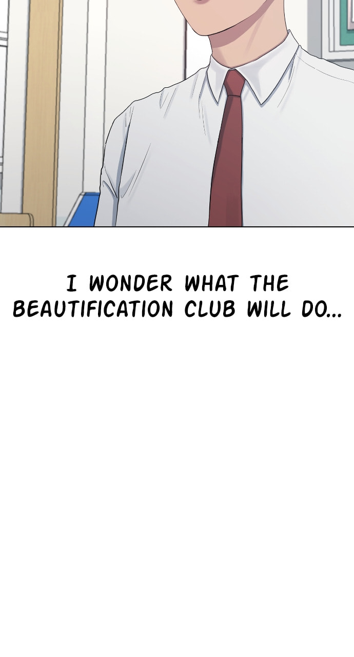 Read Psychic Studies chapter 34 image 17 on Lezhin