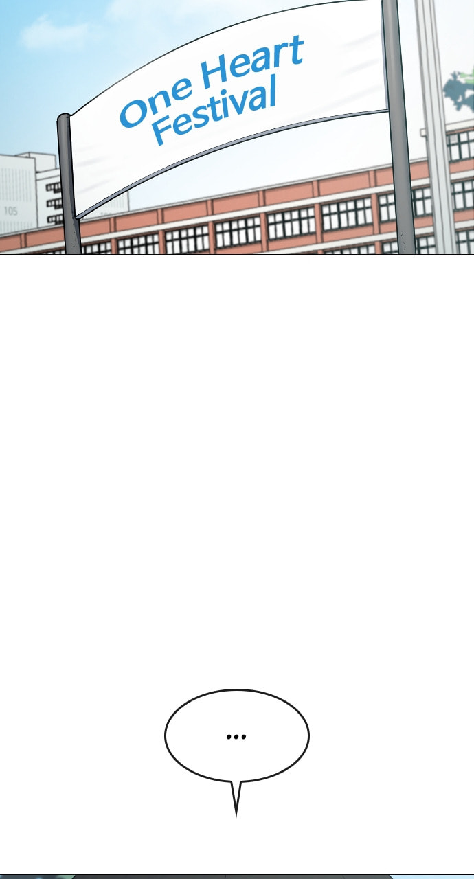 Read Psychic Studies chapter 34 image 19 on Lezhin