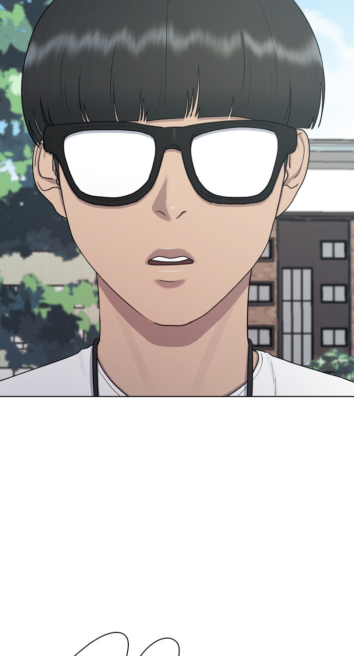 Read Psychic Studies chapter 34 image 20 on Lezhin