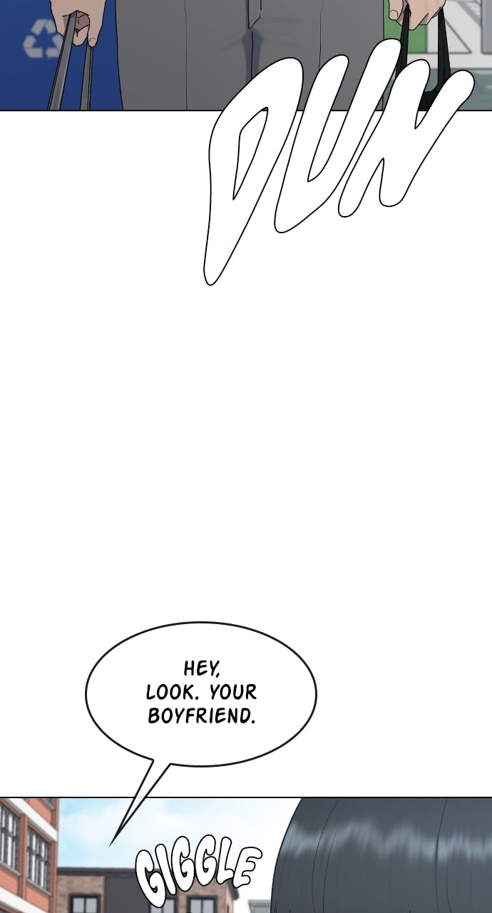 Read Psychic Studies chapter 34 image 22 on Lezhin