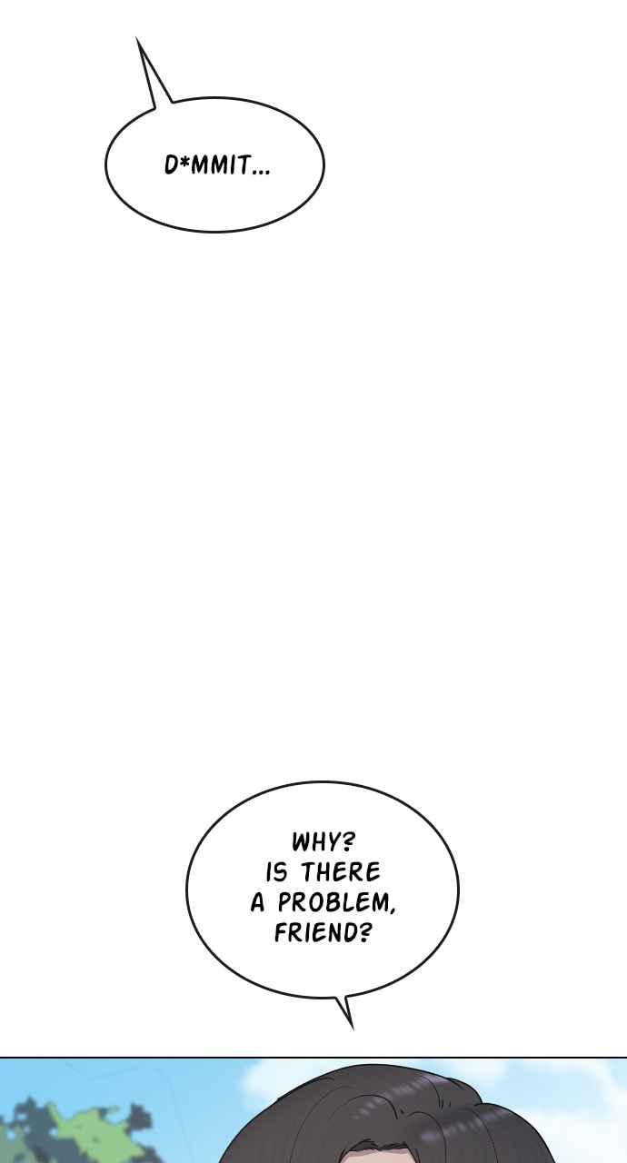 Read Psychic Studies chapter 34 image 29 on Lezhin
