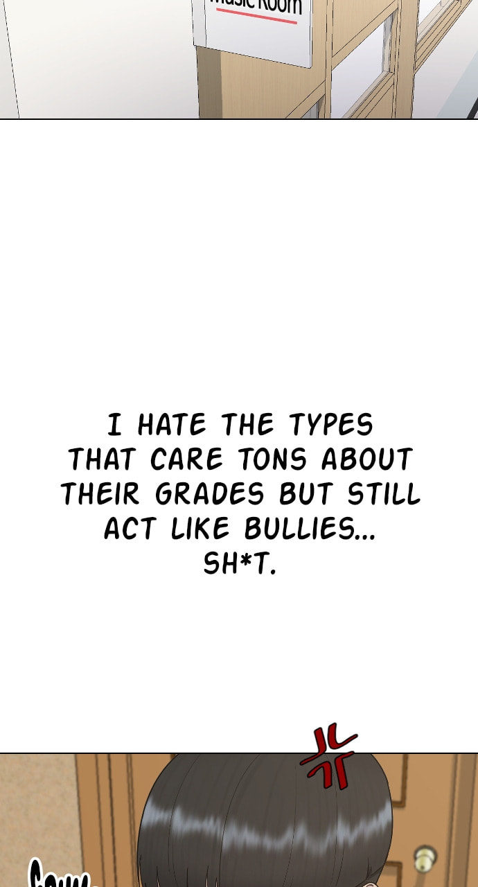 Read Psychic Studies chapter 34 image 32 on Lezhin