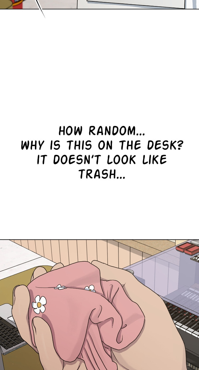 Read Psychic Studies chapter 34 image 36 on Lezhin