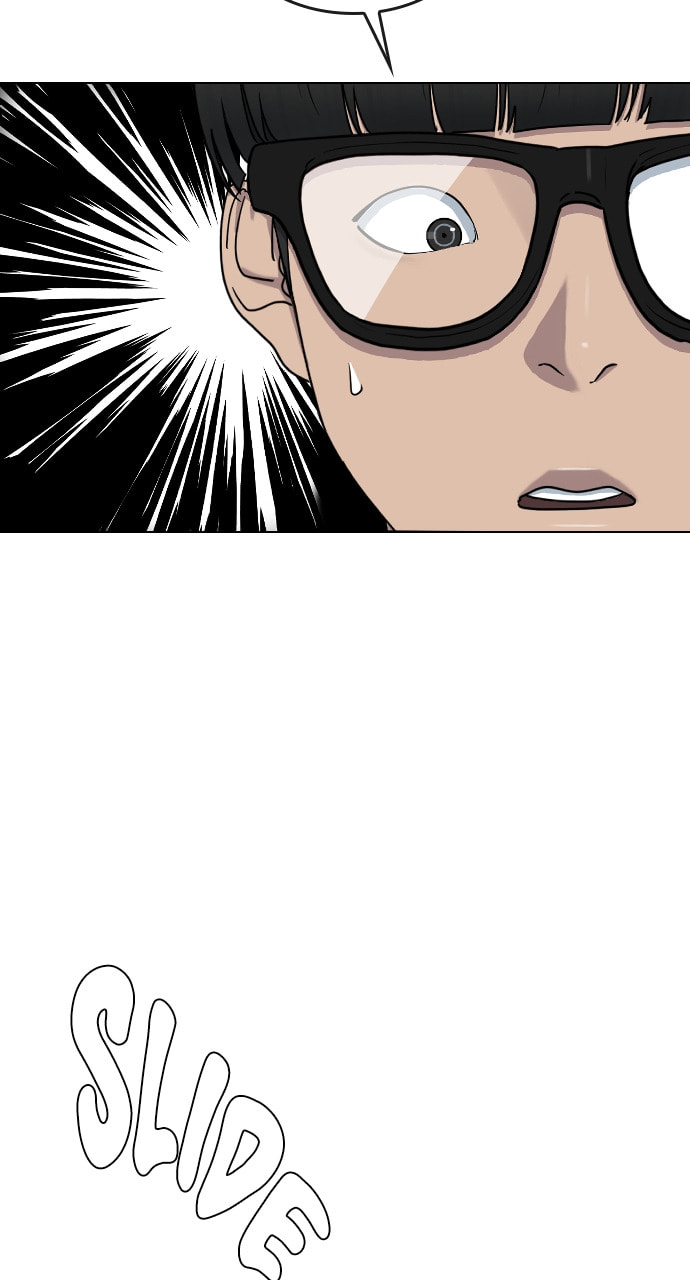 Read Psychic Studies chapter 34 image 39 on Lezhin