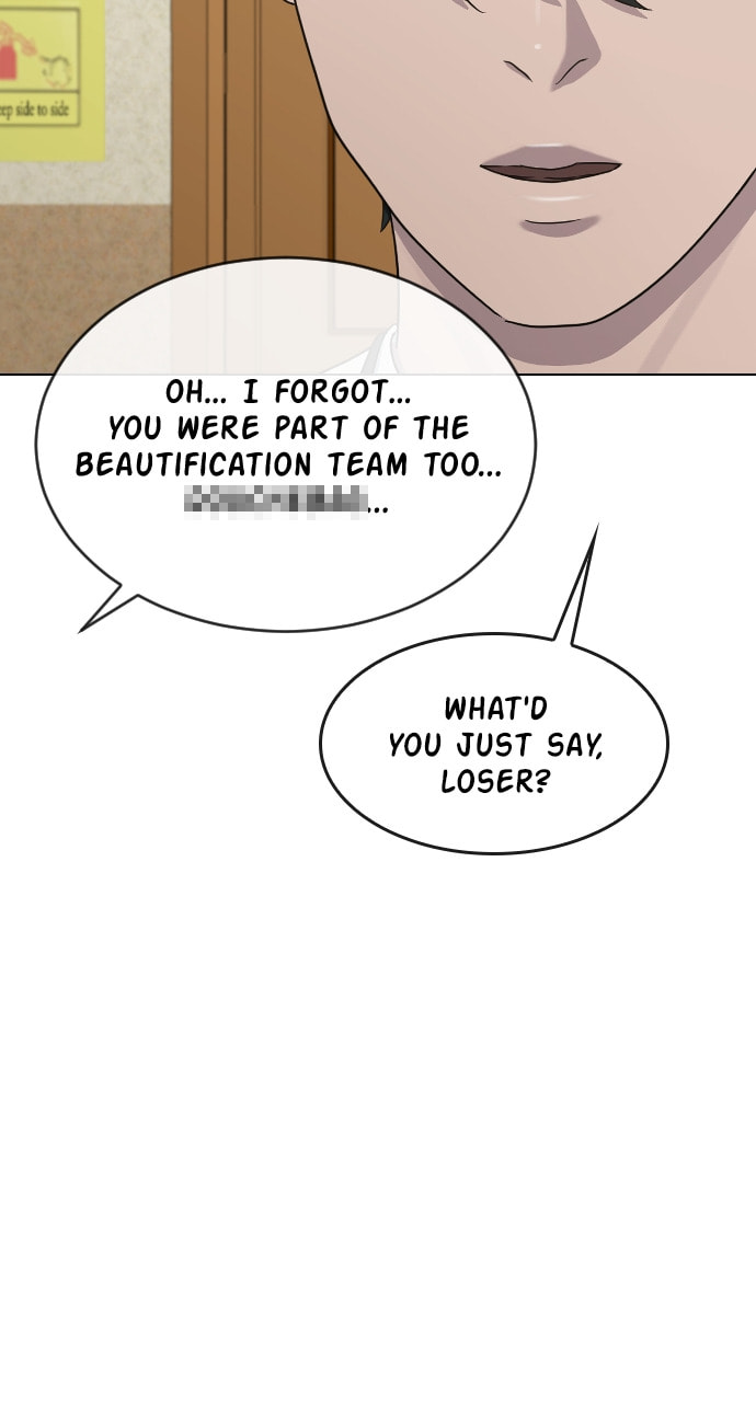 Read Psychic Studies chapter 34 image 43 on Lezhin