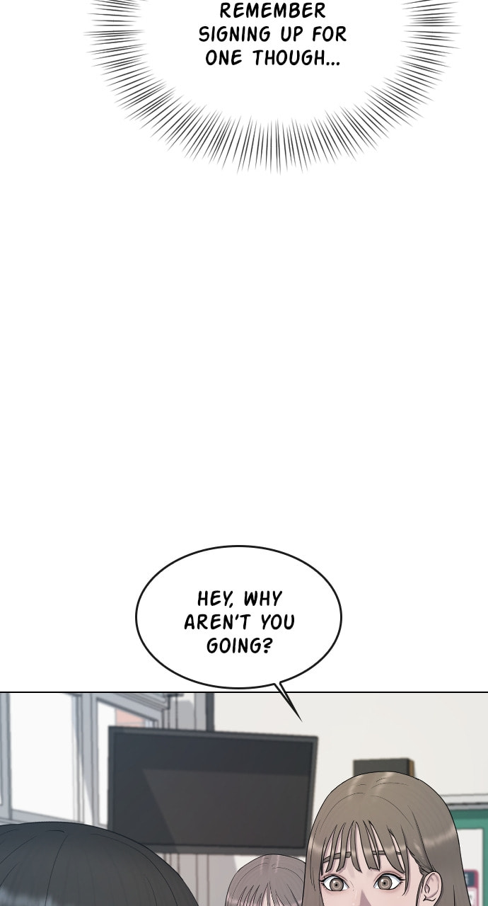 Read Psychic Studies chapter 34 image 5 on Lezhin