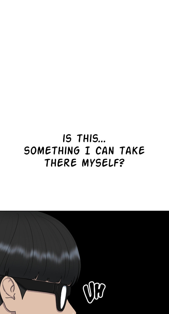 Read Psychic Studies chapter 34 image 53 on Lezhin