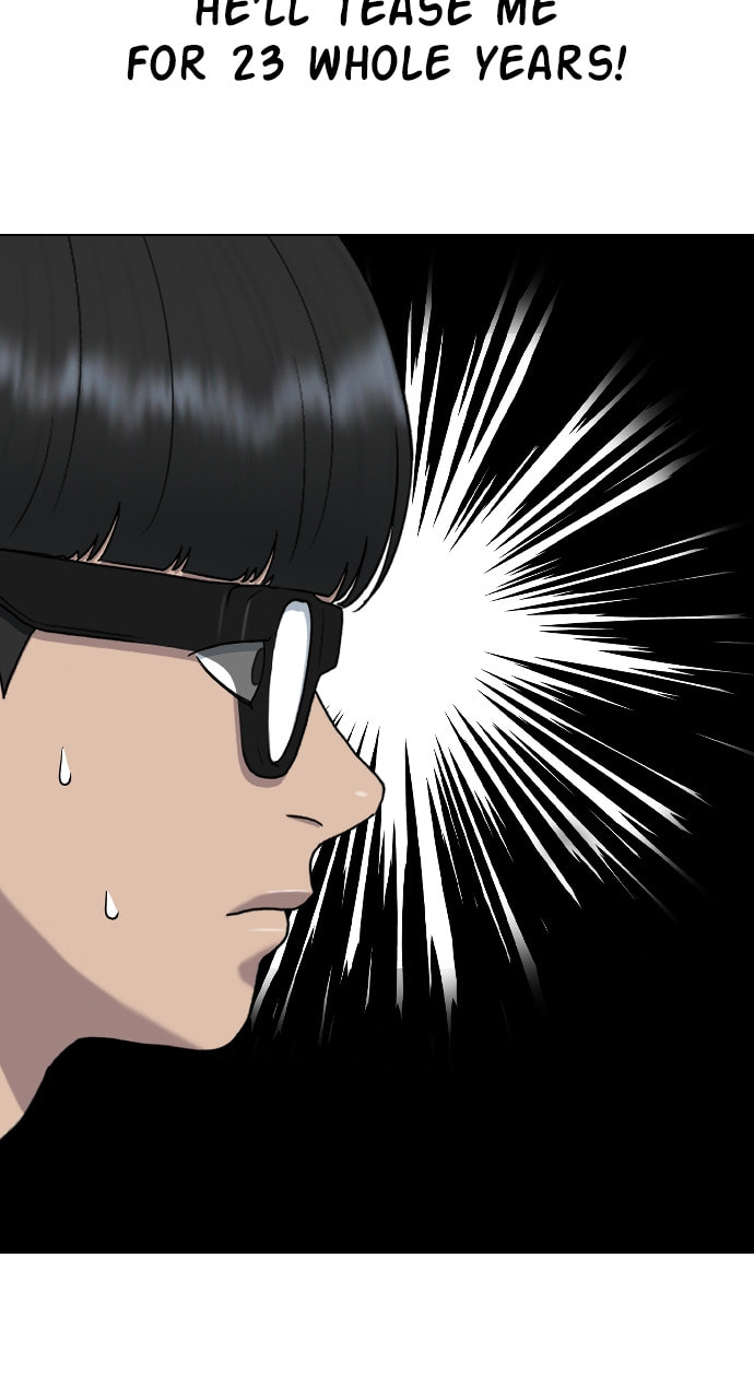Read Psychic Studies chapter 34 image 55 on Lezhin