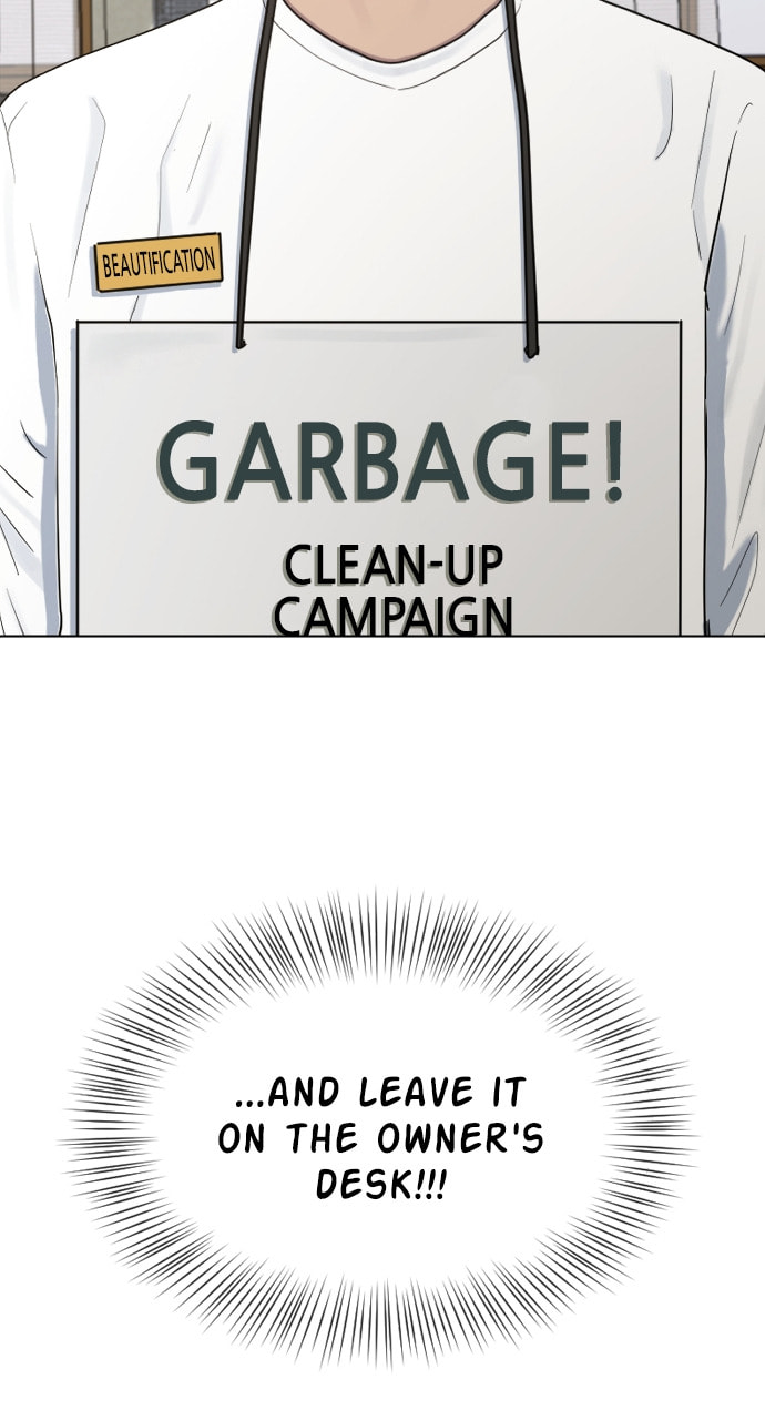 Read Psychic Studies chapter 34 image 60 on Lezhin