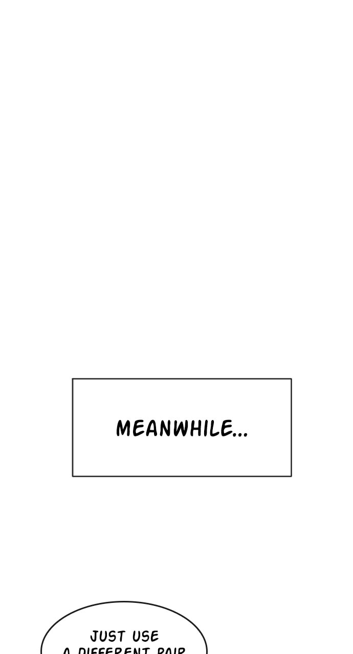 Read Psychic Studies chapter 34 image 64 on Lezhin