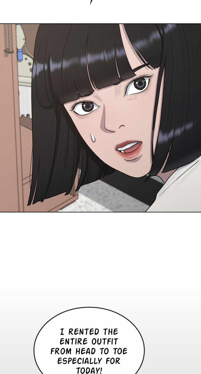 Read Psychic Studies chapter 34 image 66 on Lezhin