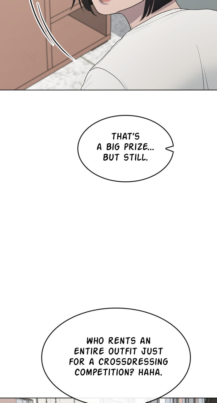 Read Psychic Studies chapter 34 image 69 on Lezhin