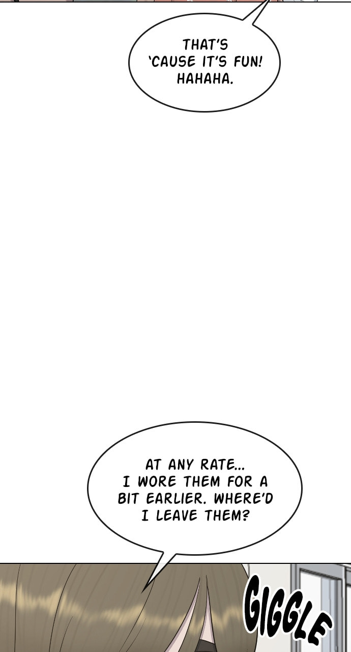 Read Psychic Studies chapter 34 image 72 on Lezhin