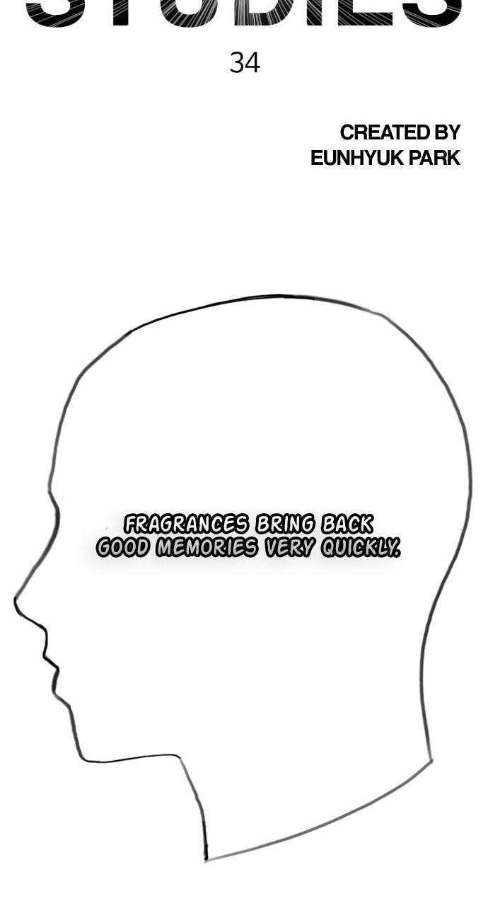 Read Psychic Studies chapter 34 image 76 on Lezhin