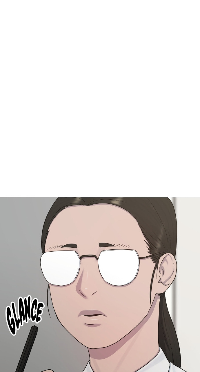 Read Psychic Studies chapter 35 image 11 on Lezhin