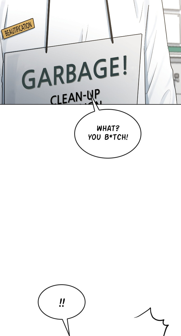 Read Psychic Studies chapter 35 image 14 on Lezhin