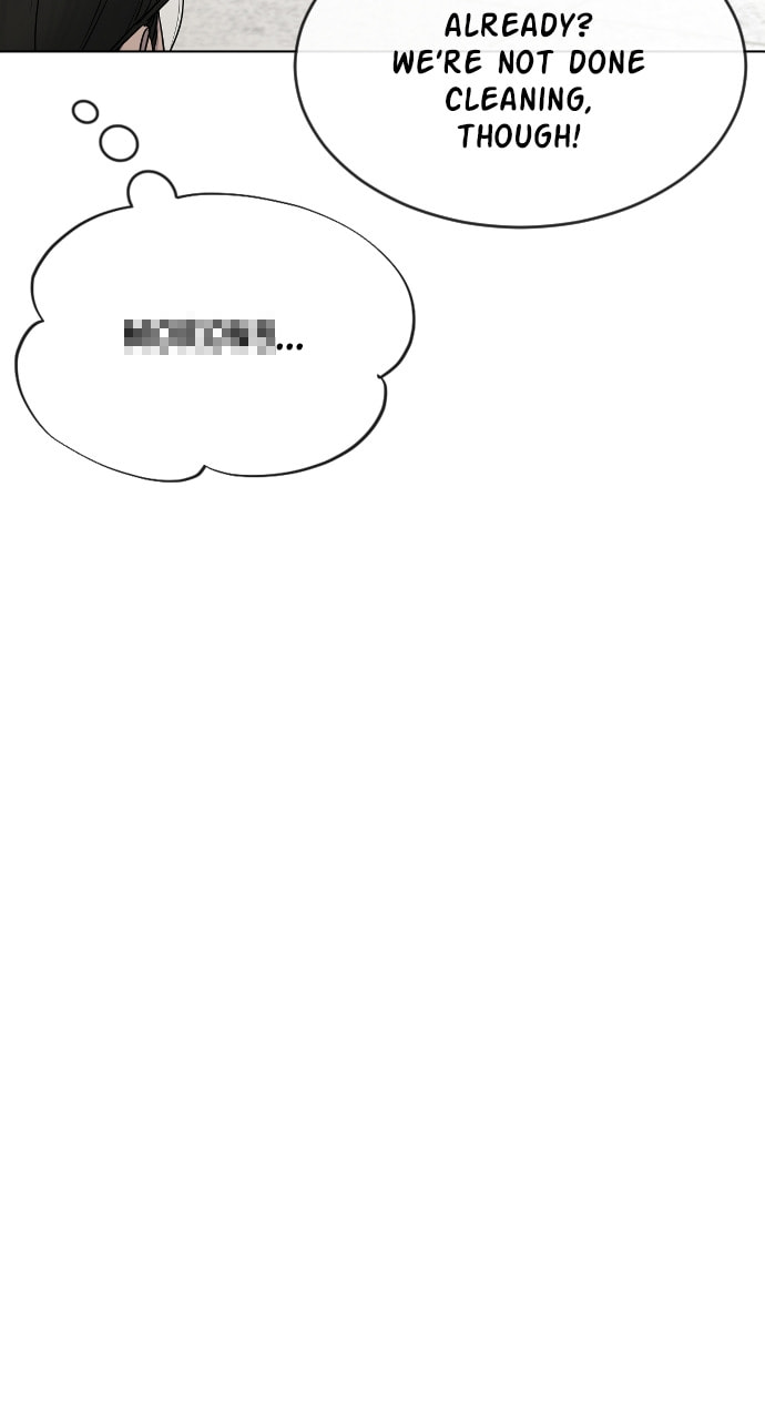 Read Psychic Studies chapter 35 image 21 on Lezhin