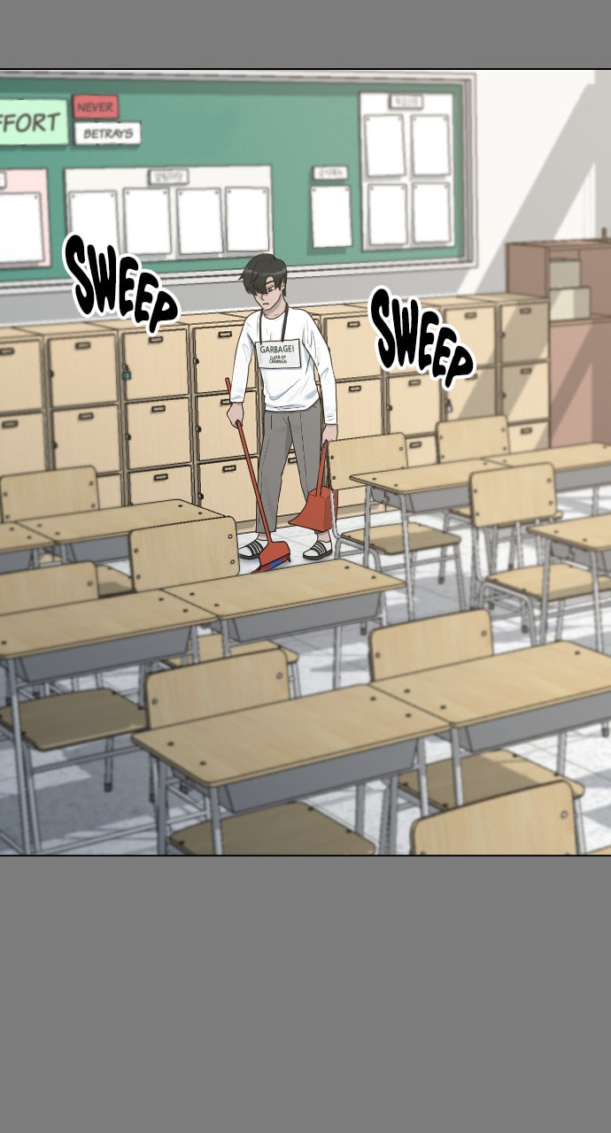 Read Psychic Studies chapter 35 image 27 on Lezhin