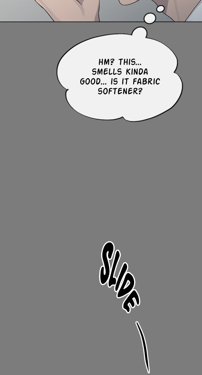 Read Psychic Studies chapter 35 image 31 on Lezhin
