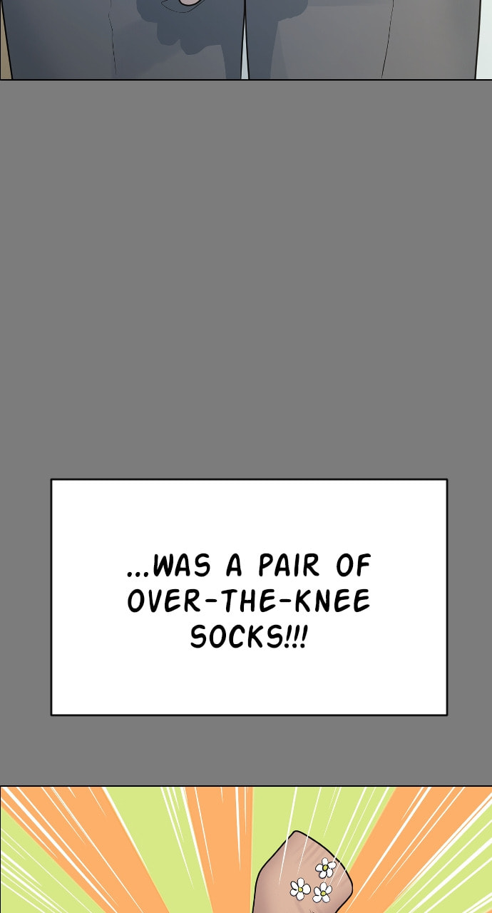 Read Psychic Studies chapter 35 image 34 on Lezhin