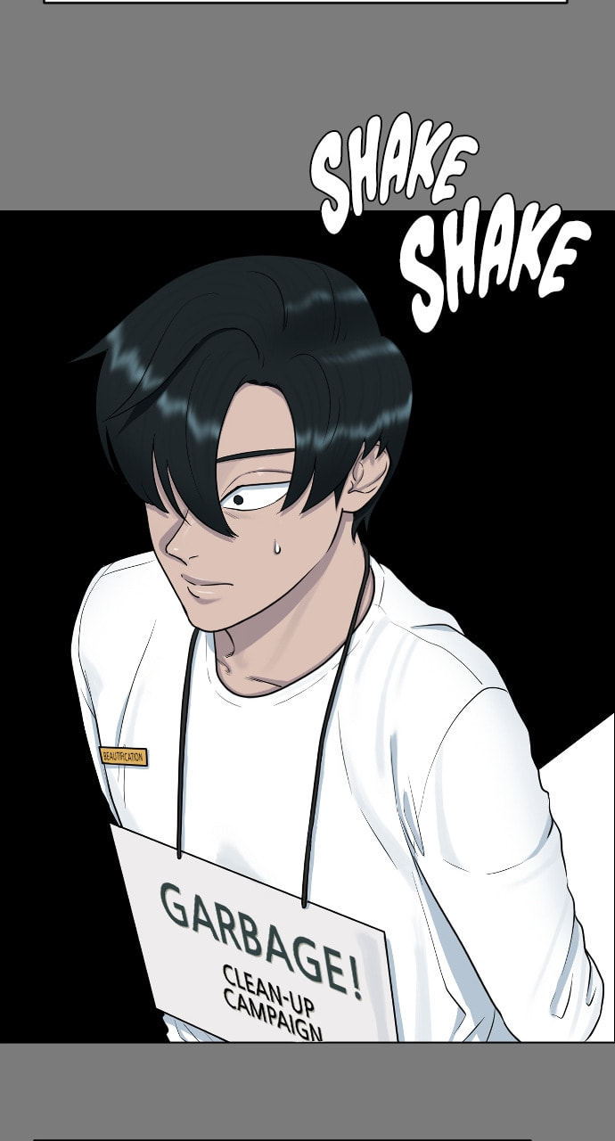 Read Psychic Studies chapter 35 image 36 on Lezhin