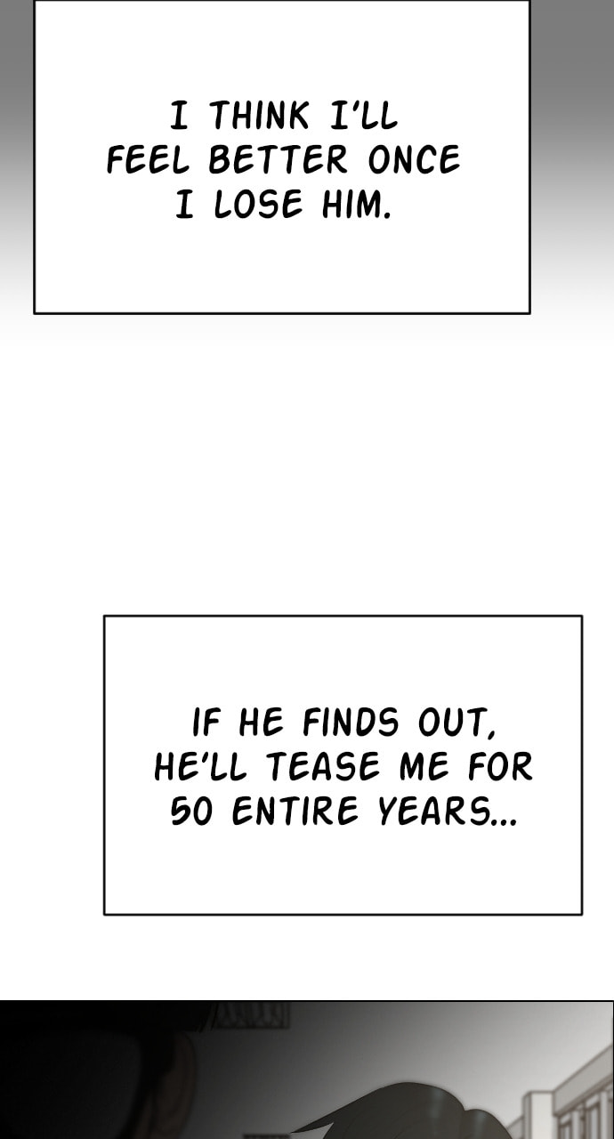 Read Psychic Studies chapter 35 image 37 on Lezhin