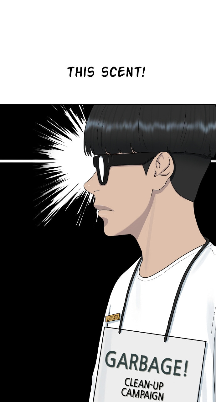 Read Psychic Studies chapter 35 image 43 on Lezhin