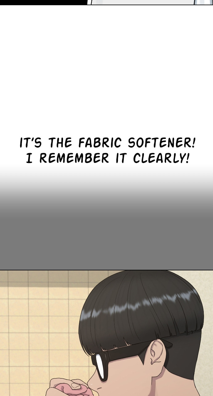 Read Psychic Studies chapter 35 image 44 on Lezhin