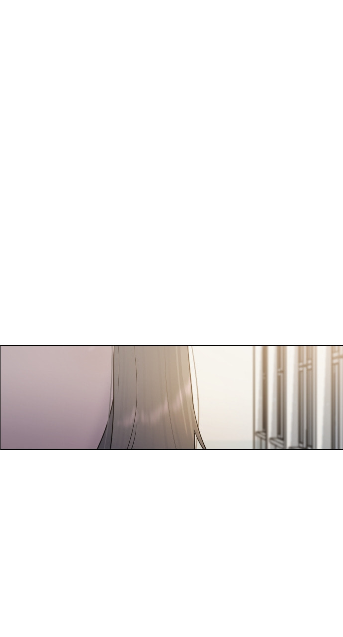 Read Psychic Studies chapter 35 image 47 on Lezhin