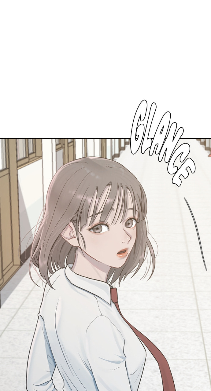 Read Psychic Studies chapter 35 image 48 on Lezhin