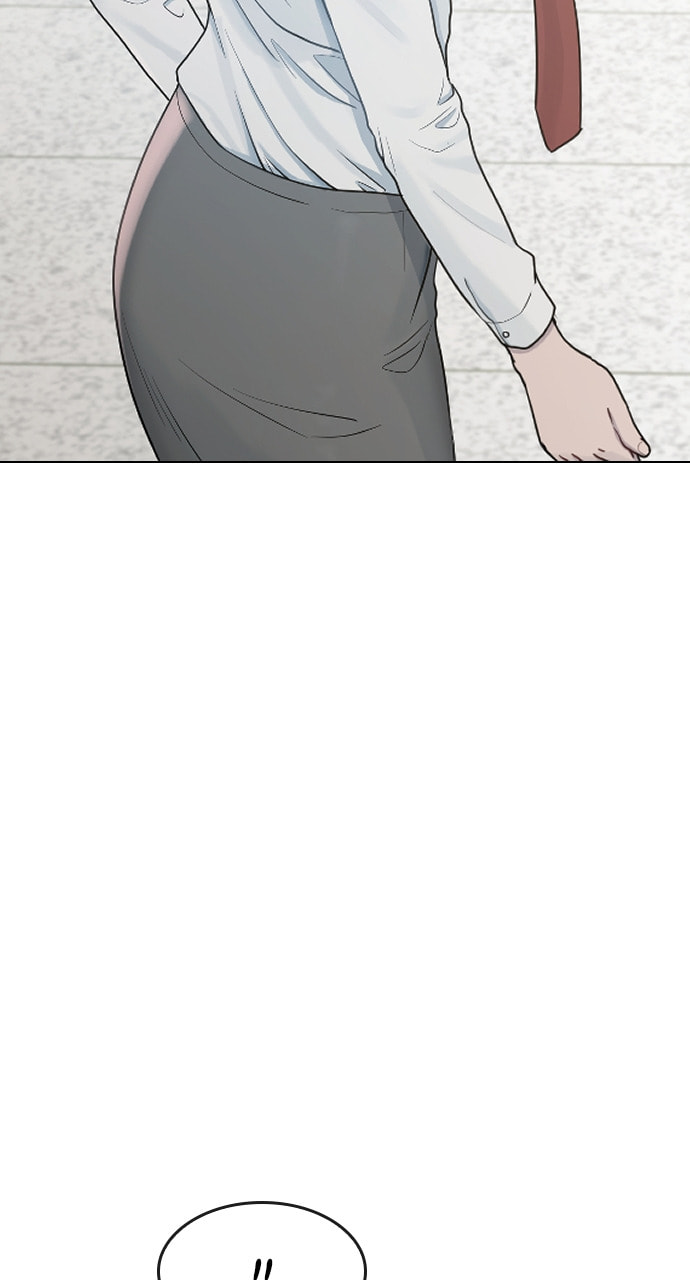 Read Psychic Studies chapter 35 image 49 on Lezhin