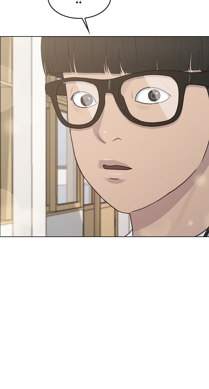 Read Psychic Studies chapter 35 image 50 on Lezhin