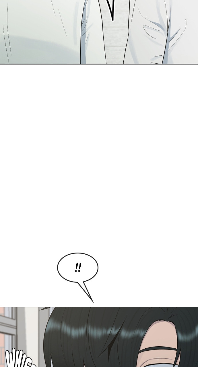 Read Psychic Studies chapter 35 image 53 on Lezhin