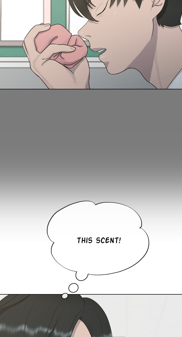 Read Psychic Studies chapter 35 image 55 on Lezhin