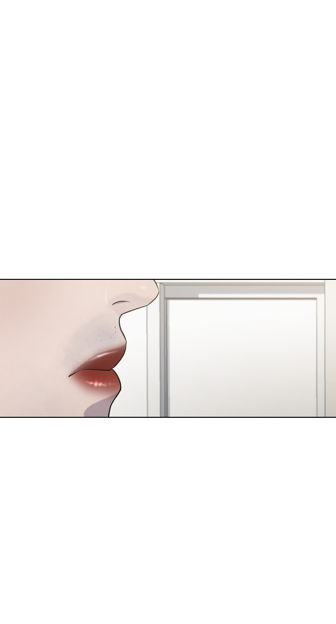 Read Psychic Studies chapter 35 image 57 on Lezhin