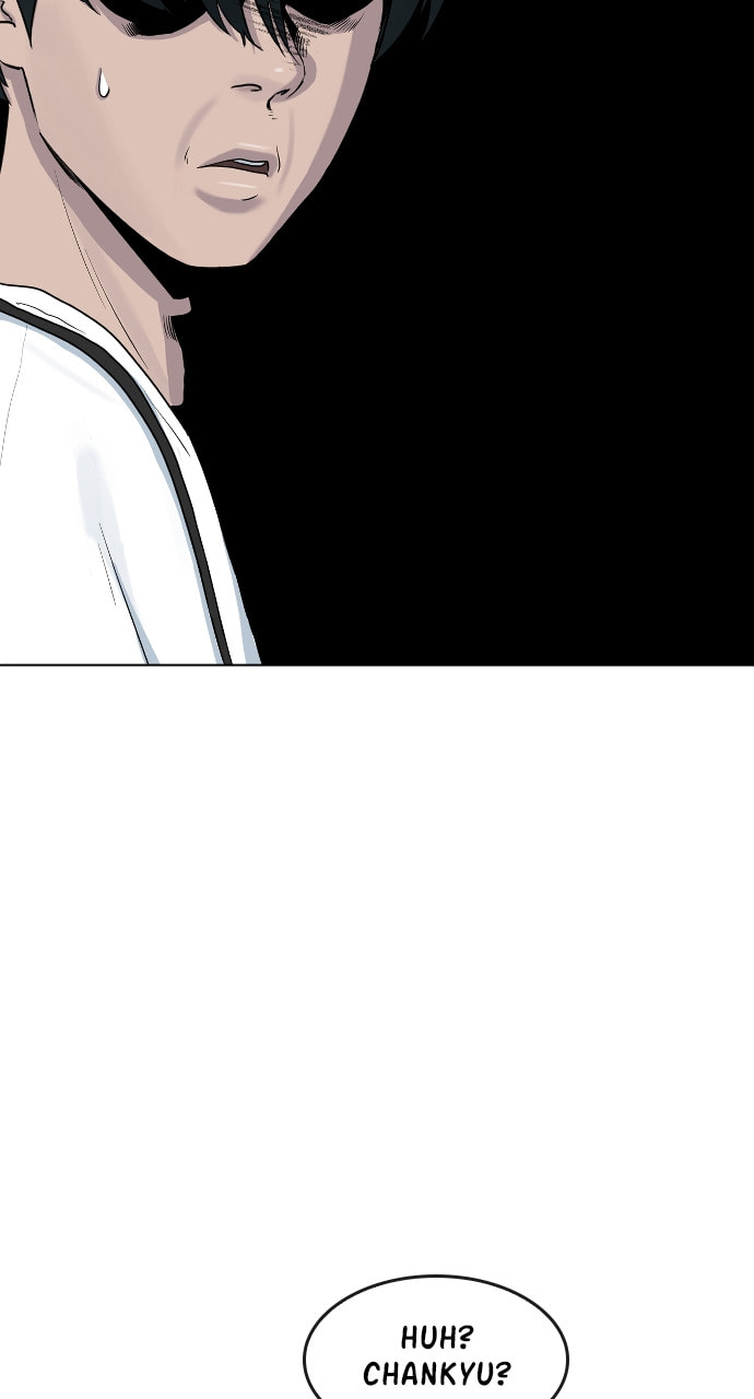 Read Psychic Studies chapter 35 image 60 on Lezhin